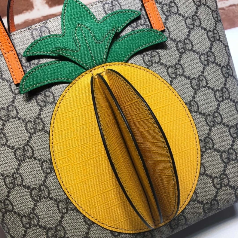 Durable Gxccx Shopping Bags 36594