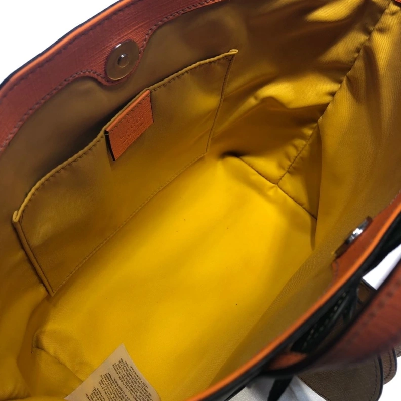 Durable Gxccx Shopping Bags 36594