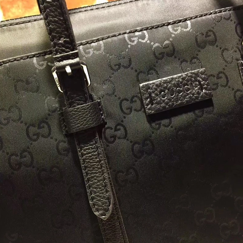 Affordable Gxccx Top Handle Bags 35603