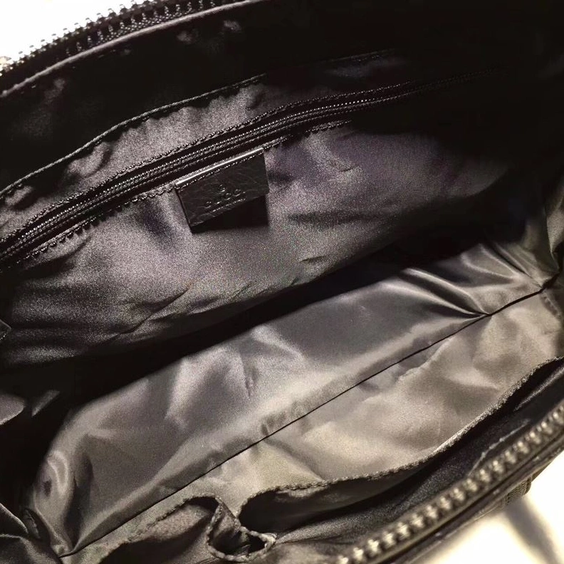 Affordable Gxccx Top Handle Bags 35603