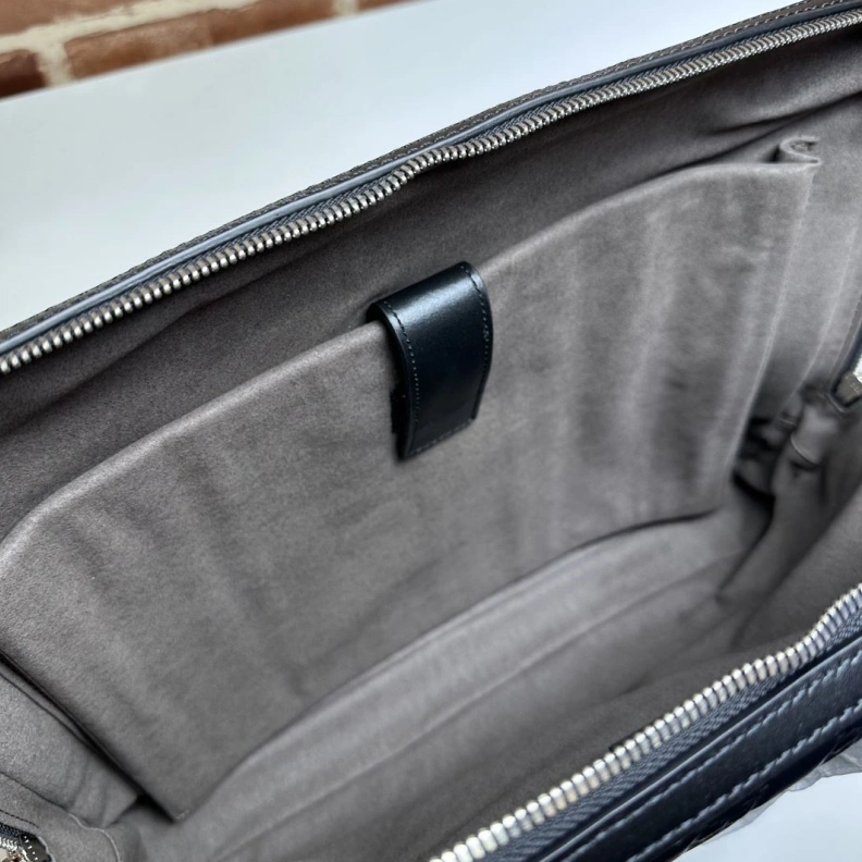 Mens Gxccx Briefcases Flexible 34744
