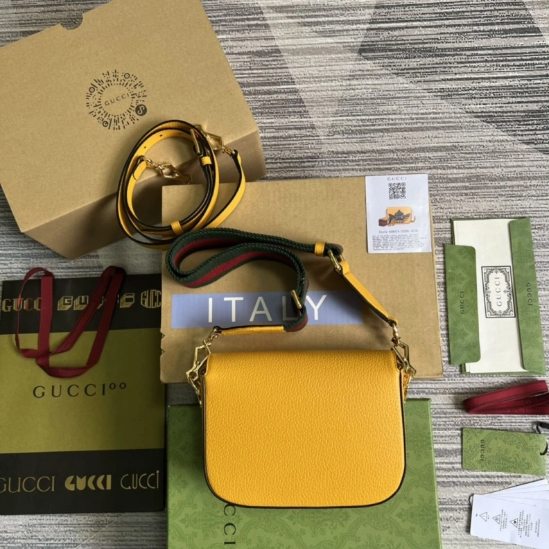 Gxccx Satchel Bags Resilient 37075