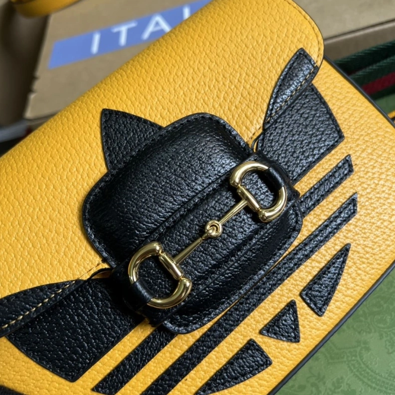 Gxccx Satchel Bags Resilient 37075