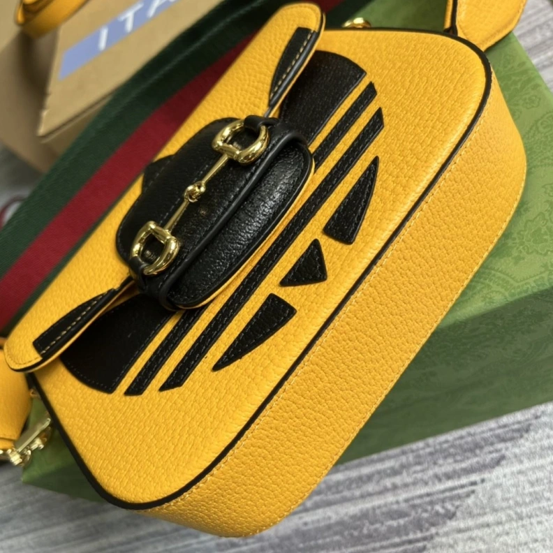 Gxccx Satchel Bags Resilient 37075