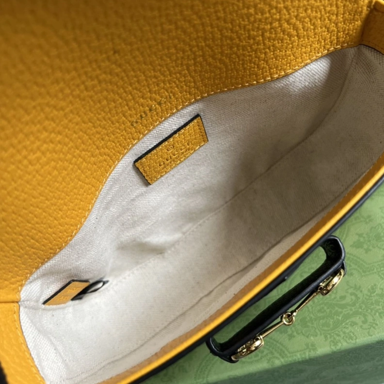 Gxccx Satchel Bags Resilient 37075