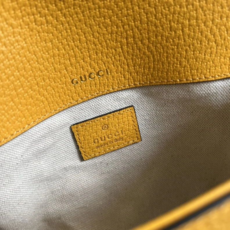 Gxccx Satchel Bags Resilient 37075