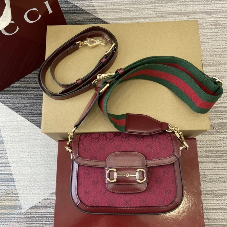Gxccx Satchel Bags Breathable 37073