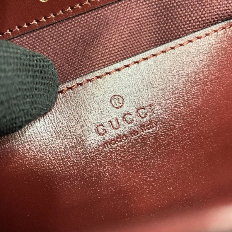 Gxccx Satchel Bags Breathable 37073