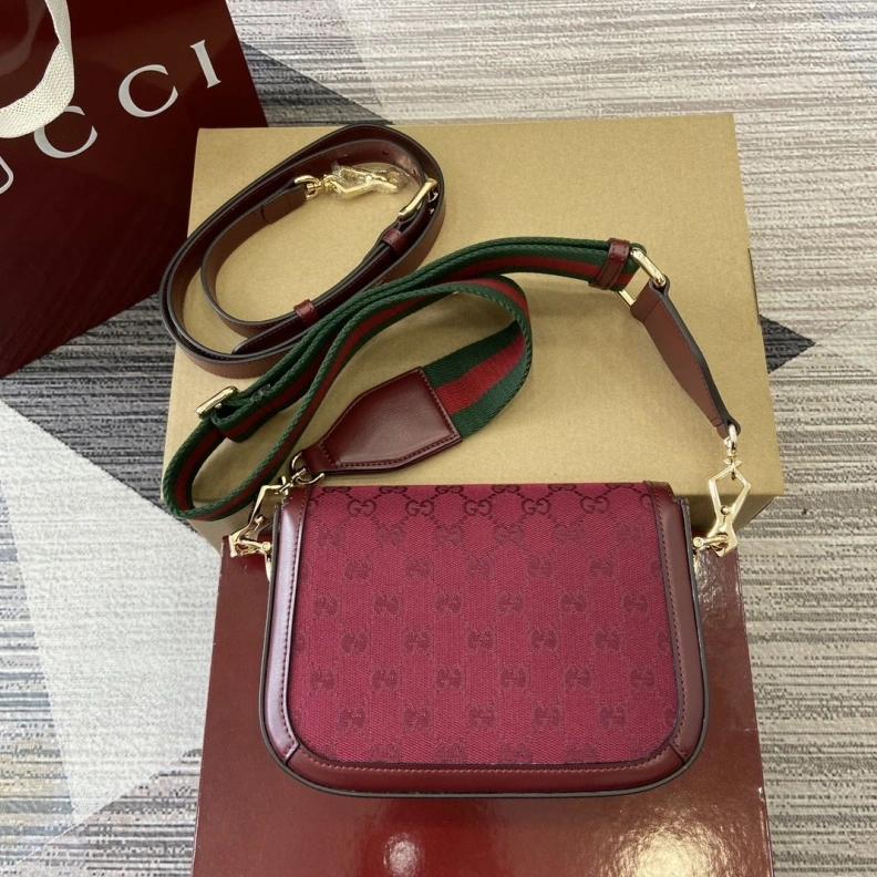 Gxccx Satchel Bags Breathable 37073