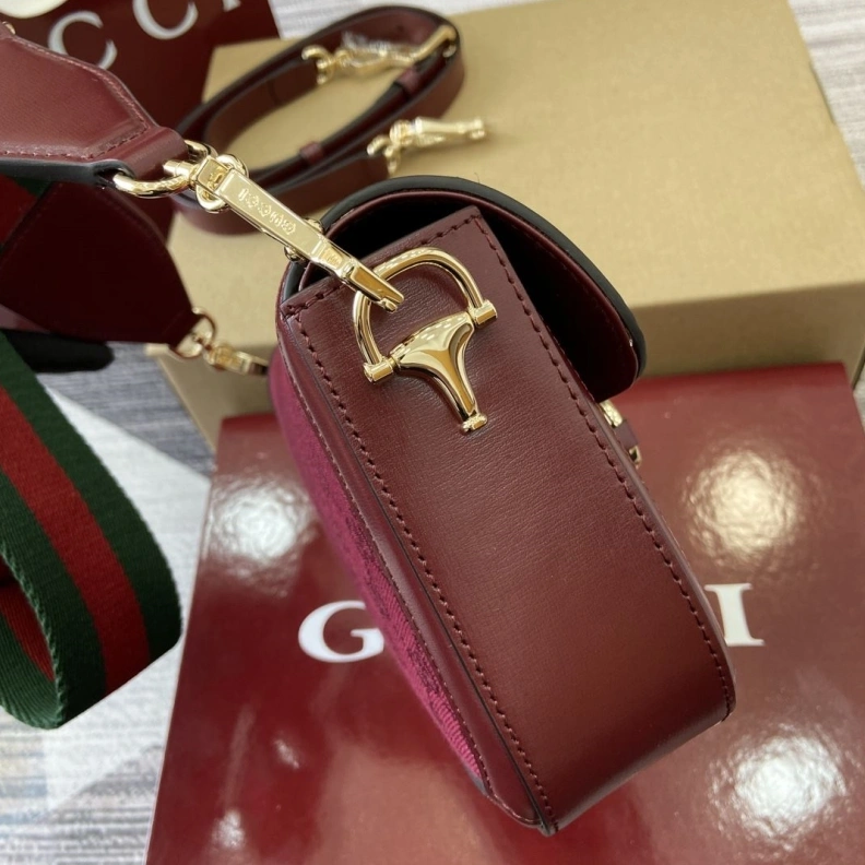 Gxccx Satchel Bags Breathable 37073