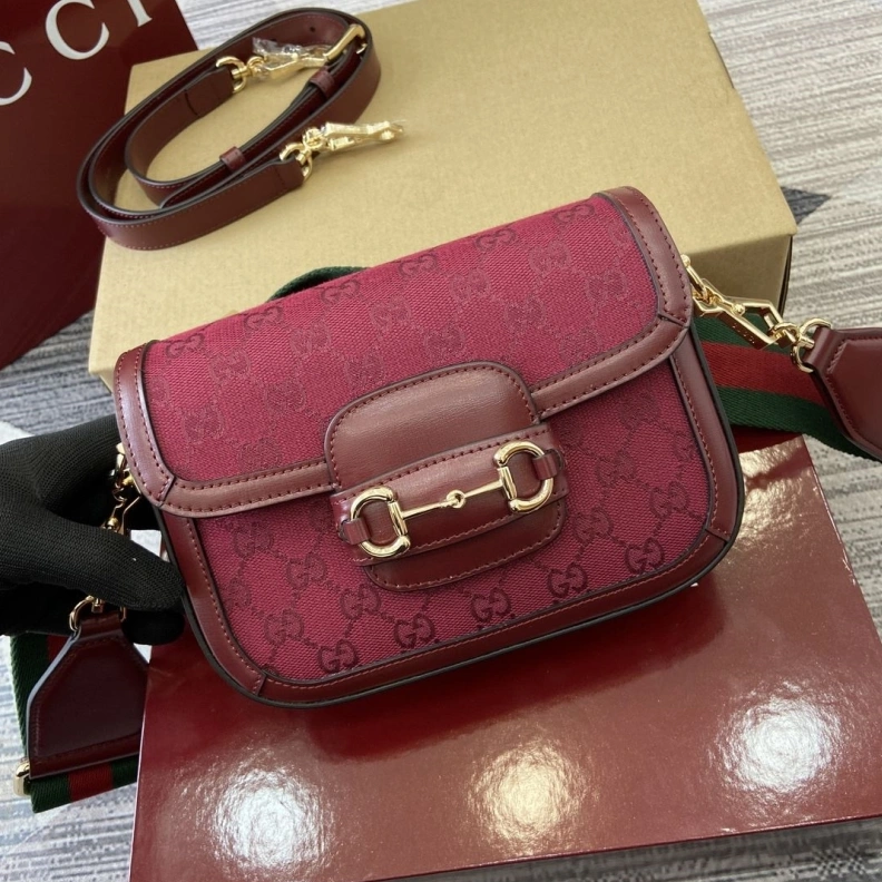 Gxccx Satchel Bags Breathable 37073