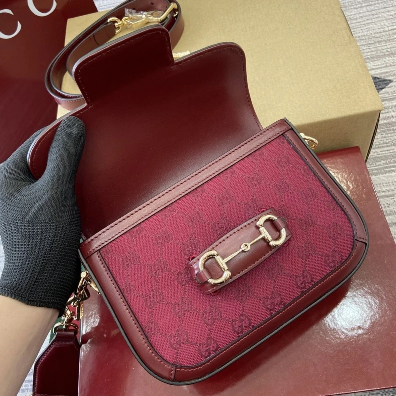 Gxccx Satchel Bags Breathable 37073