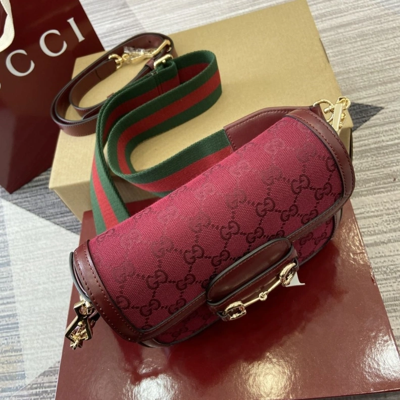 Gxccx Satchel Bags Breathable 37073