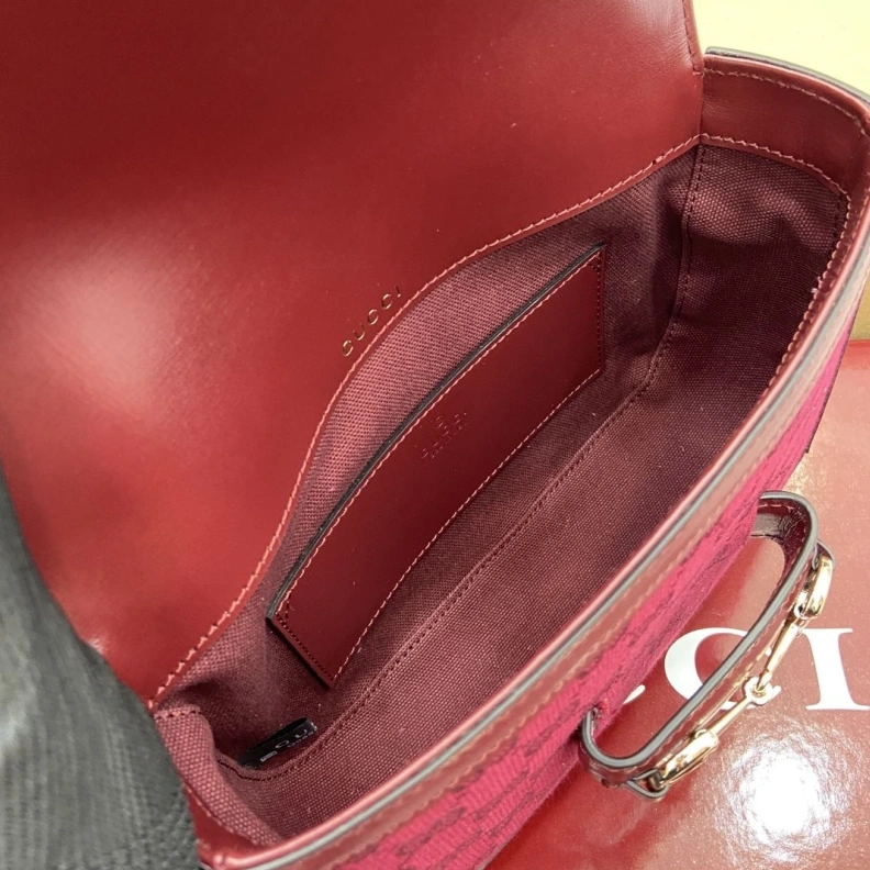 Gxccx Satchel Bags Breathable 37073