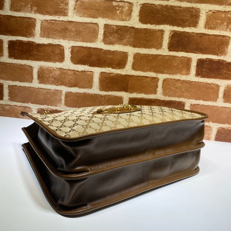 Gxccx Shopping Bags Refined 36578