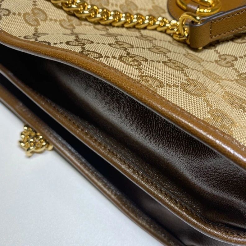 Gxccx Shopping Bags Refined 36578