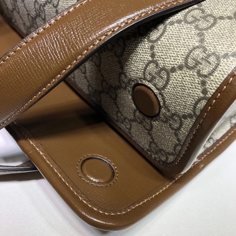 Gxccx Top Handle Bags ModernLook 35583