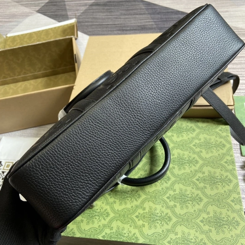 Reliable Mens Gxccx Briefcases 34747