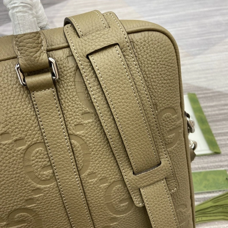 Mens Gxccx Briefcases Durable 34755