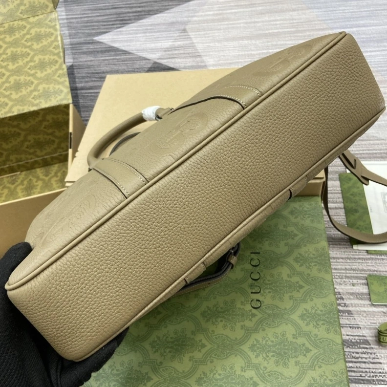 Mens Gxccx Briefcases Durable 34755