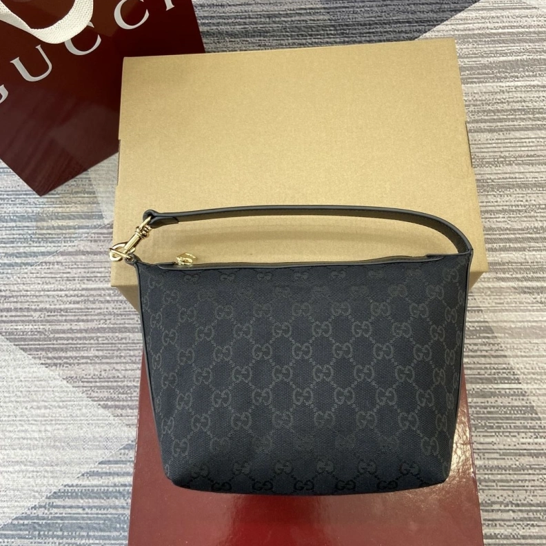 Gxccx Top Handle Bags Vibrant 35580
