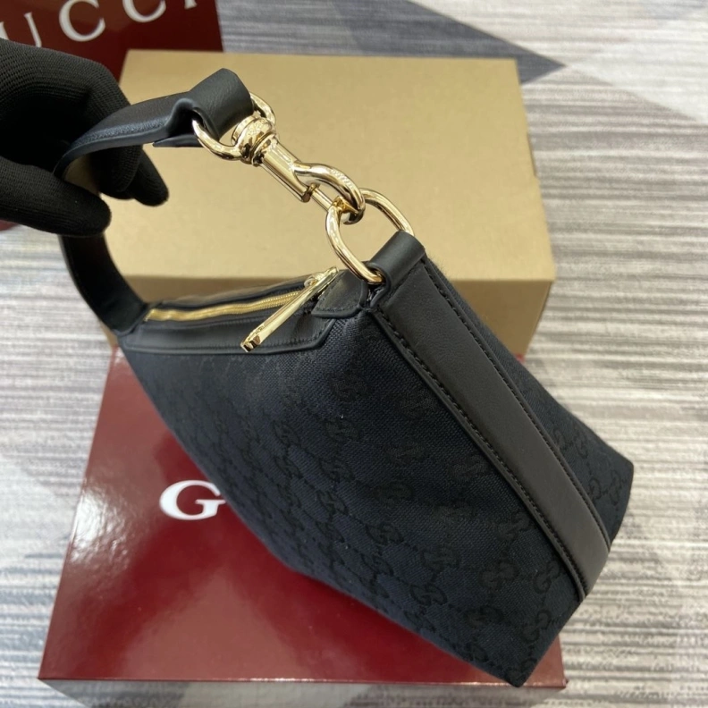 Gxccx Top Handle Bags Vibrant 35580