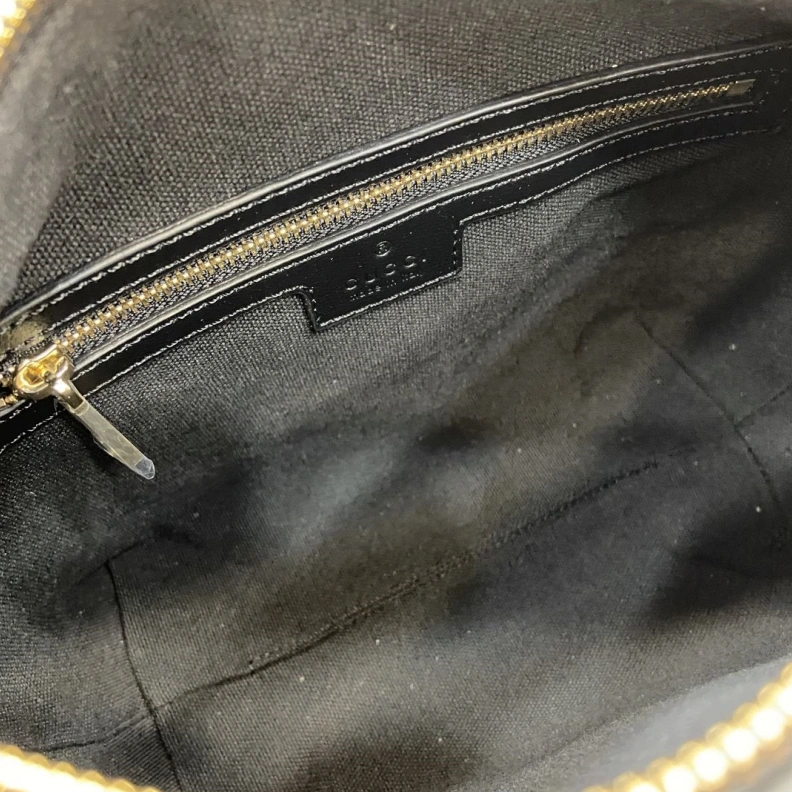 Gxccx Top Handle Bags Vibrant 35580