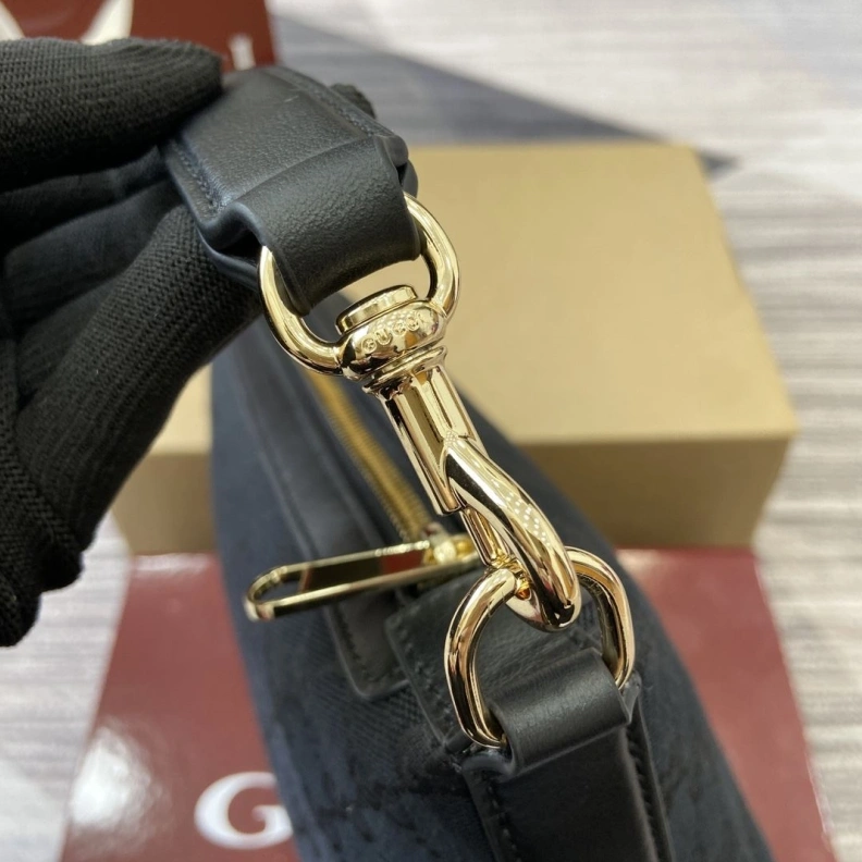 Gxccx Top Handle Bags Vibrant 35580