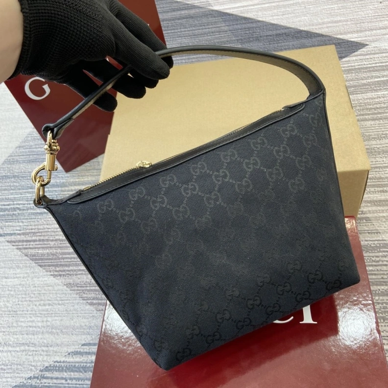 Gxccx Top Handle Bags Vibrant 35580