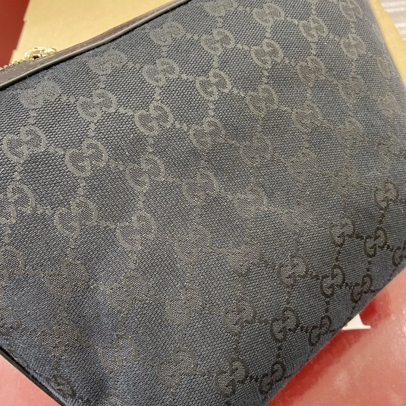 Gxccx Top Handle Bags Vibrant 35580