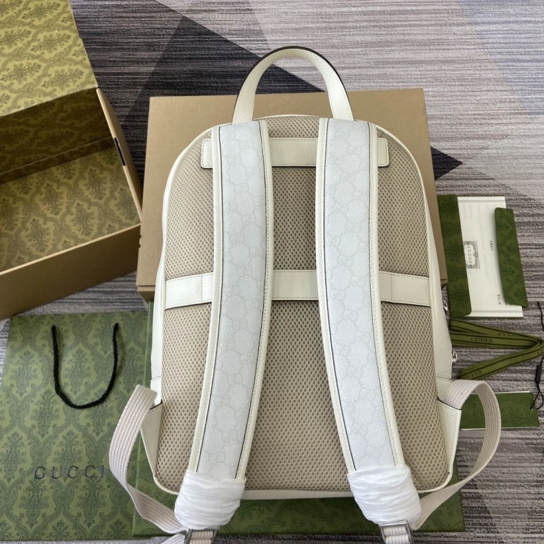 Minimalist Gxccx Backpacks 38237
