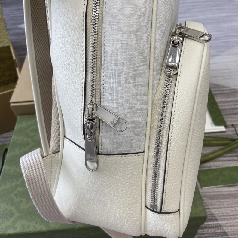 Minimalist Gxccx Backpacks 38237