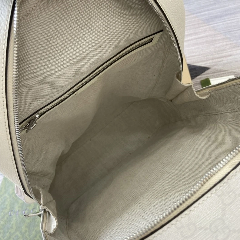 Minimalist Gxccx Backpacks 38237