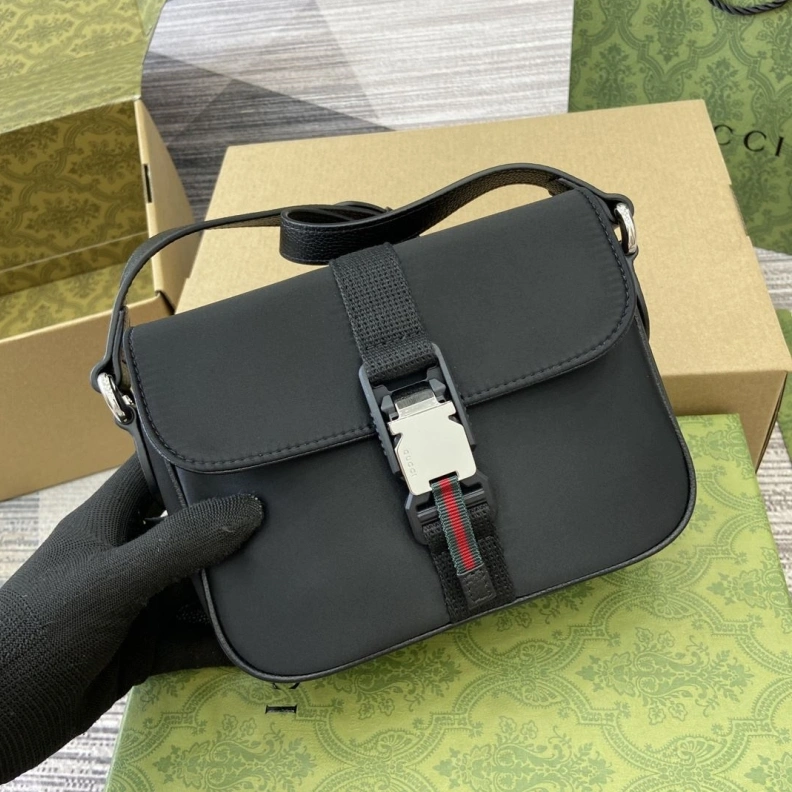 Gxccx Satchel Bags AllSeason 37060