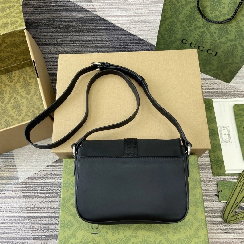 Gxccx Satchel Bags AllSeason 37060