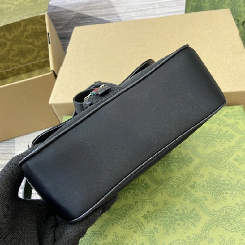 Gxccx Satchel Bags AllSeason 37060