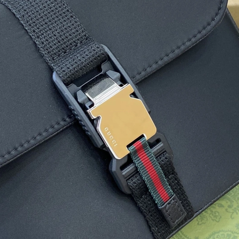Gxccx Satchel Bags AllSeason 37060