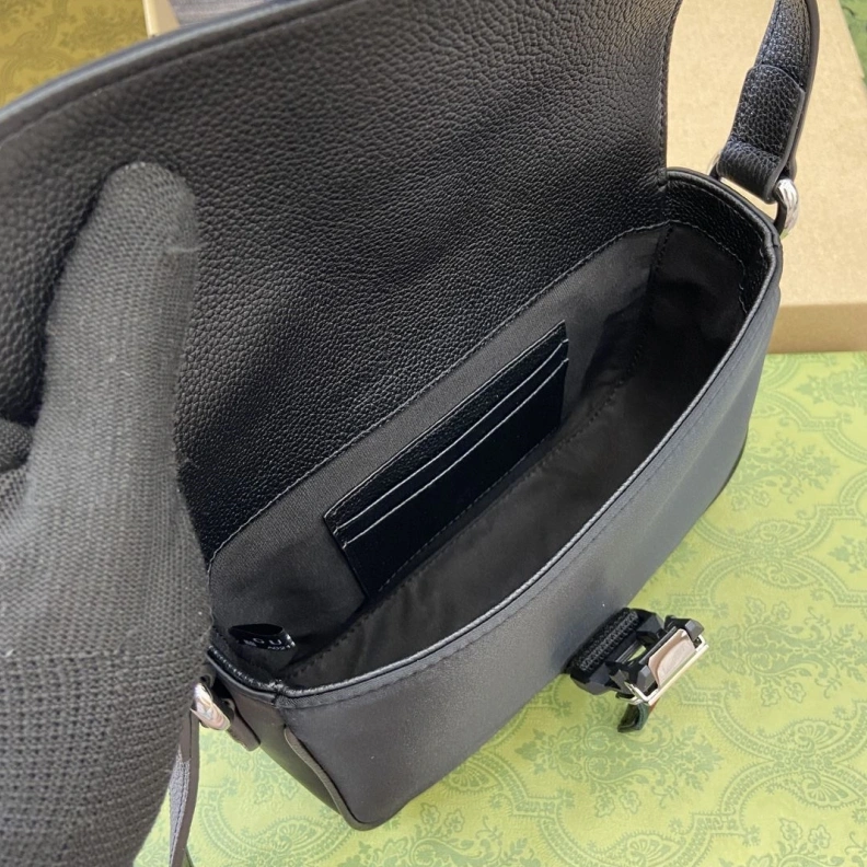 Gxccx Satchel Bags AllSeason 37060