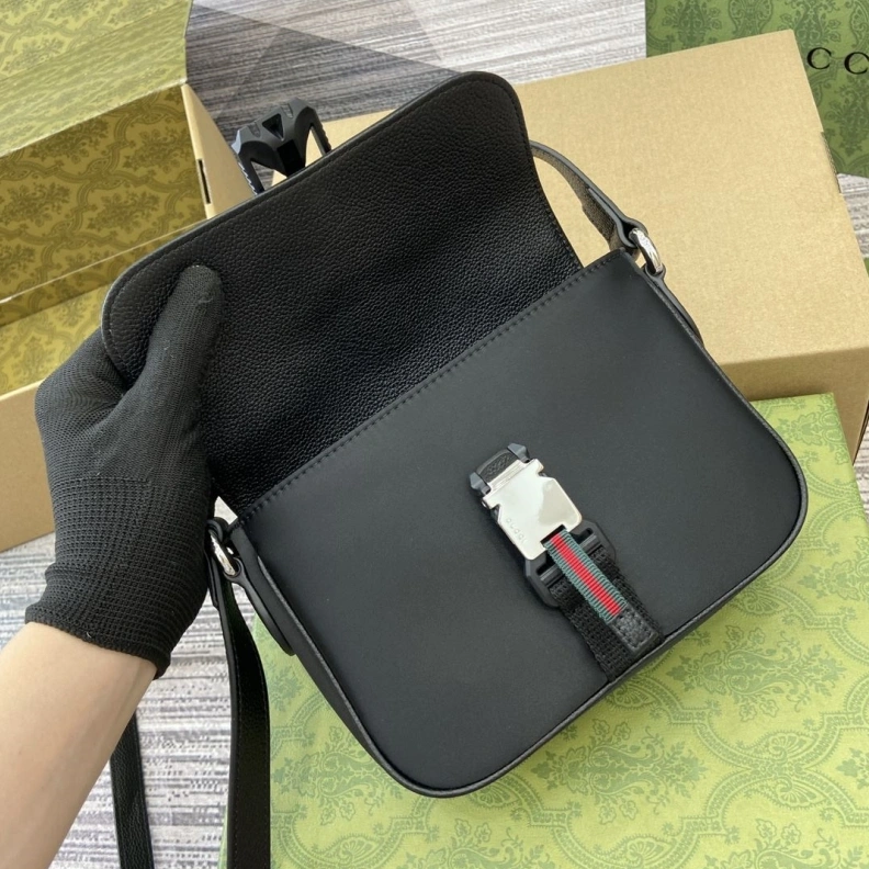 Gxccx Satchel Bags AllSeason 37060