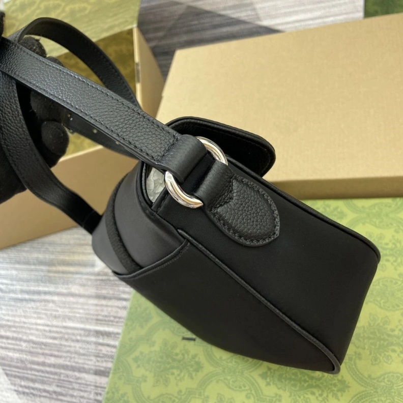 Gxccx Satchel Bags AllSeason 37060