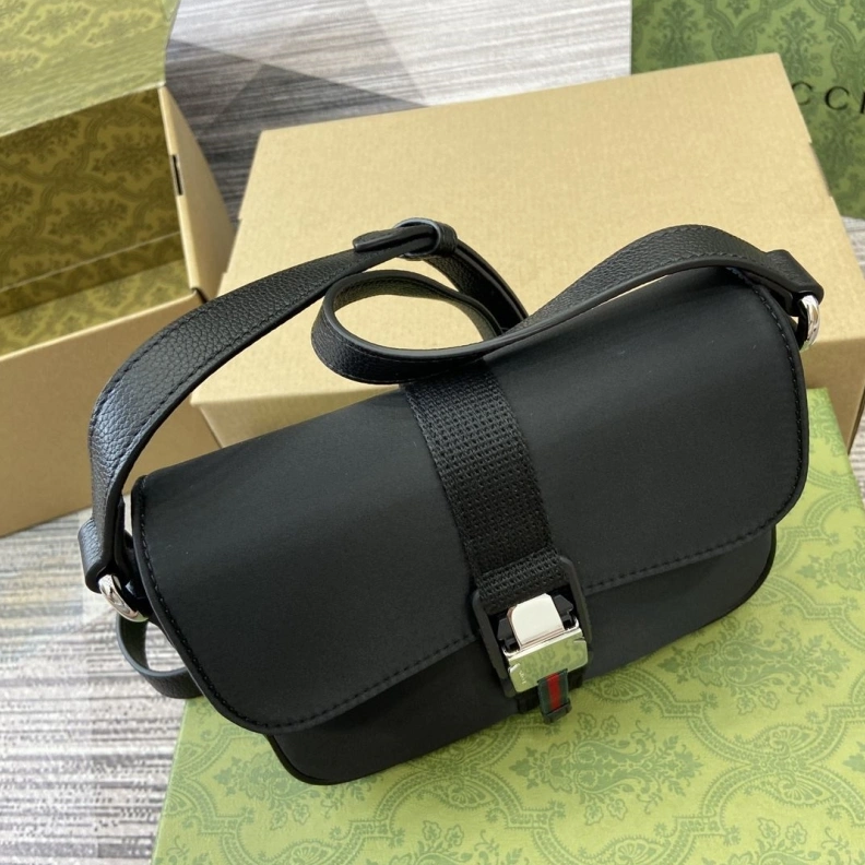 Gxccx Satchel Bags AllSeason 37060