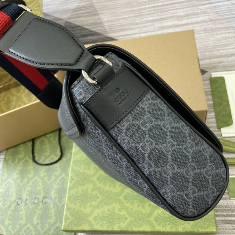 Gxccx Satchel Bags Durable 37069