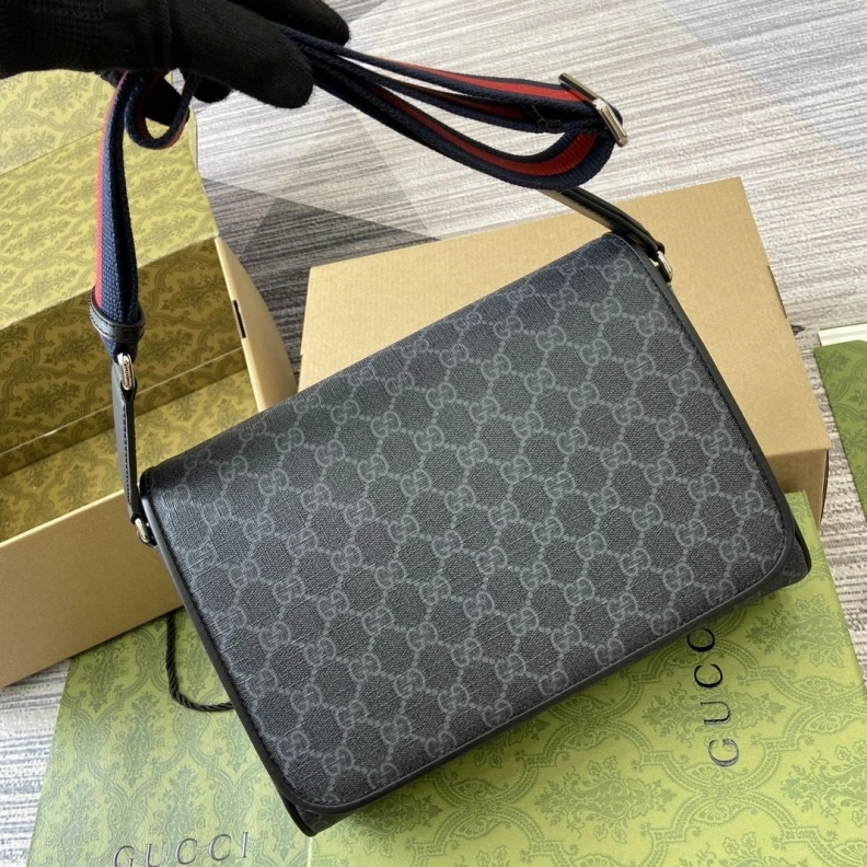 Gxccx Satchel Bags Durable 37069