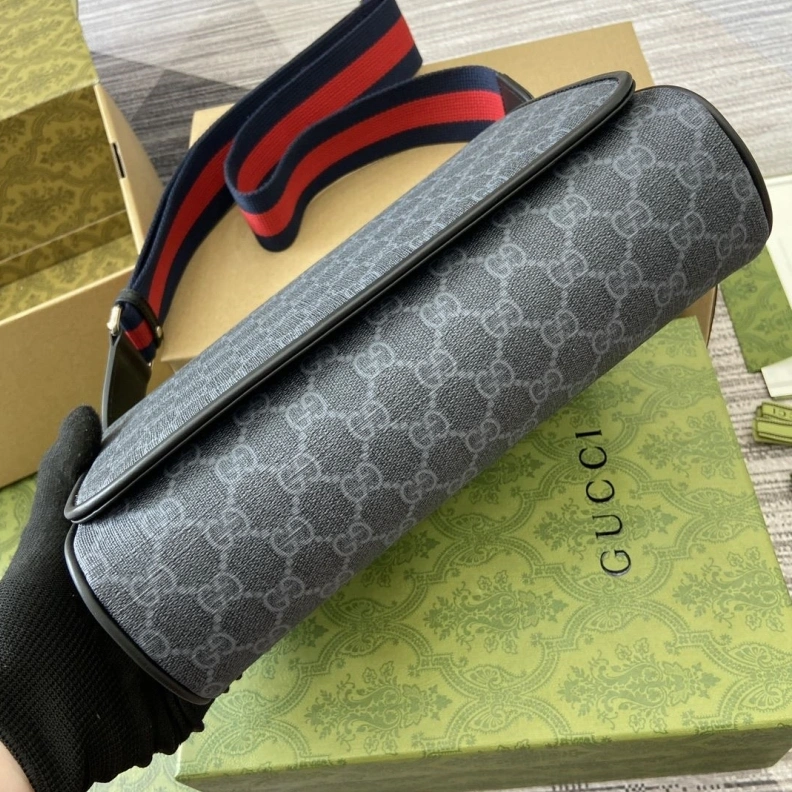 Gxccx Satchel Bags Durable 37069