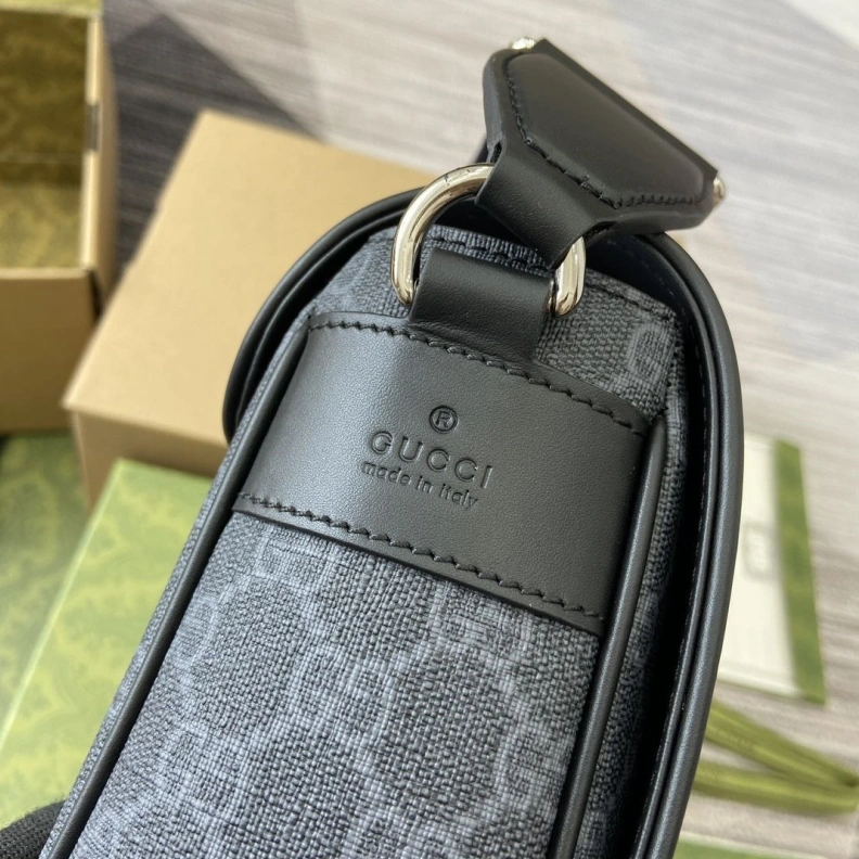 Gxccx Satchel Bags Durable 37069