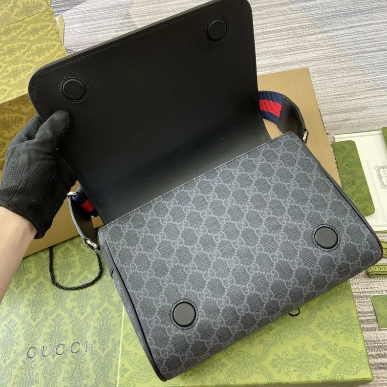 Gxccx Satchel Bags Durable 37069