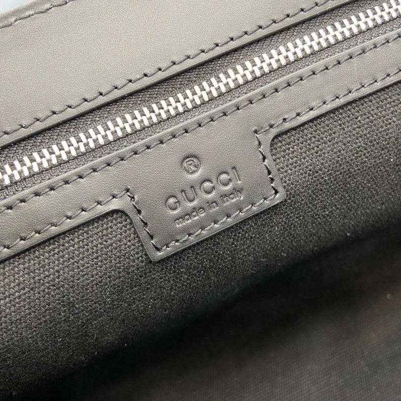 Gxccx Satchel Bags Durable 37069