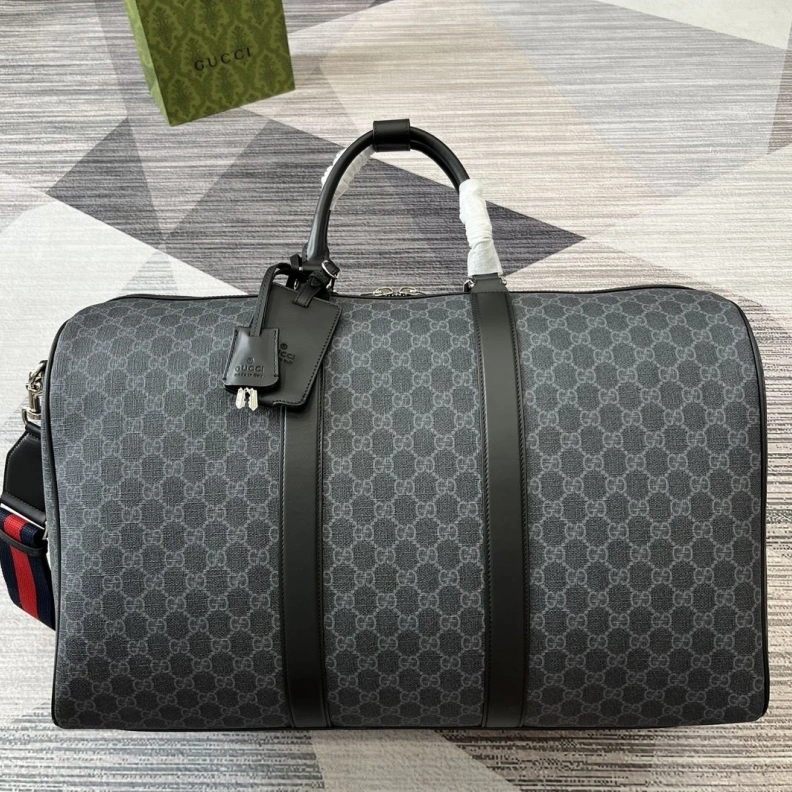 Lightweight Gxccx Travel Bags 35328