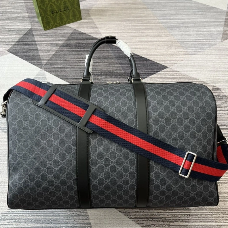 Lightweight Gxccx Travel Bags 35328