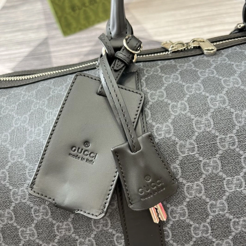 Lightweight Gxccx Travel Bags 35328